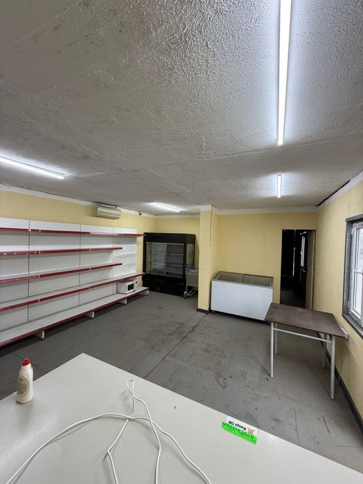 Продам контейнер 40