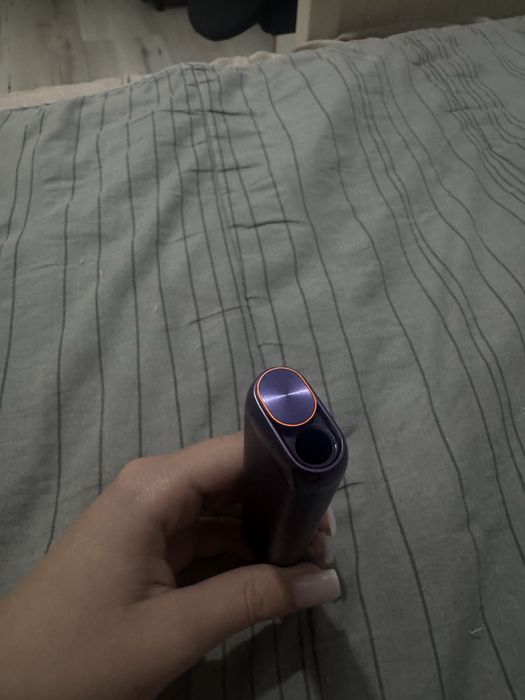 tigari electronice