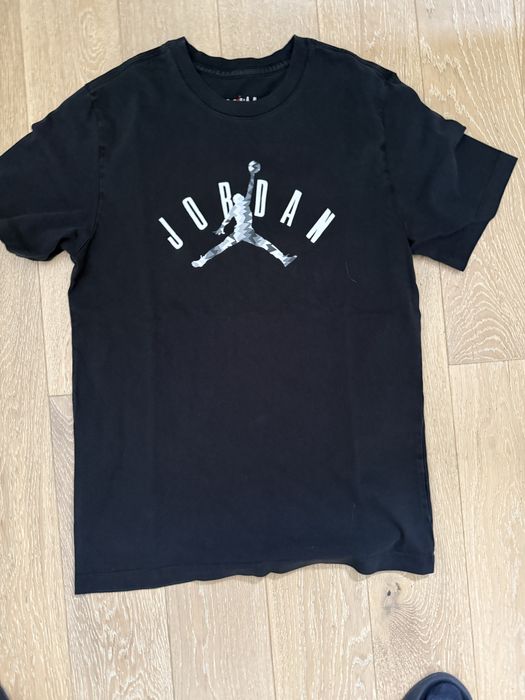 tricou jordan.