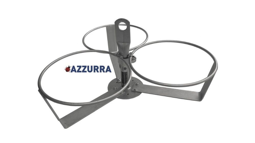 SCRIPETE SCHELE/ Palan electric / electropalan montaj schele 200 kg