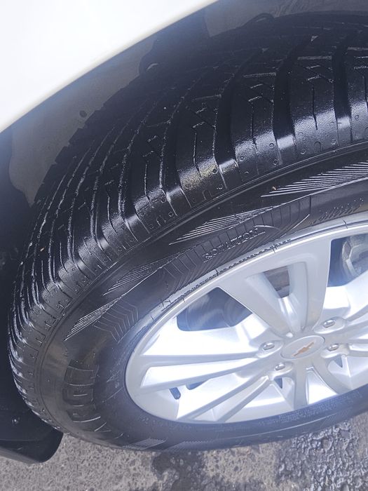 Коболт автомат идеал наварот