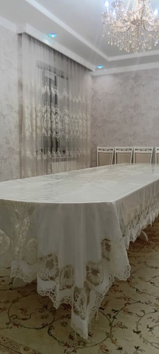 Стул и стулья новые