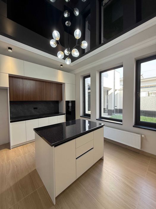 Bo'lib to'lashga tayyor hovli 2.6 sotix mebellari bilan