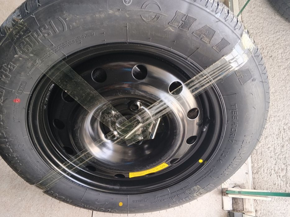 Dakatka balon zapaska balon tabletka byd song plus byd chempion