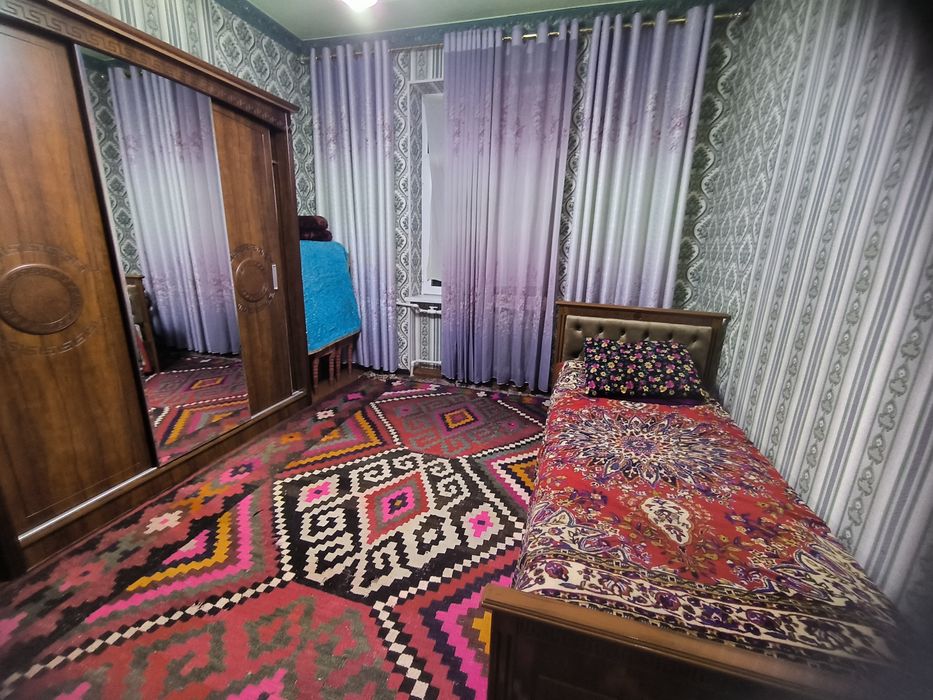 Варк - 1  6-суток угловой