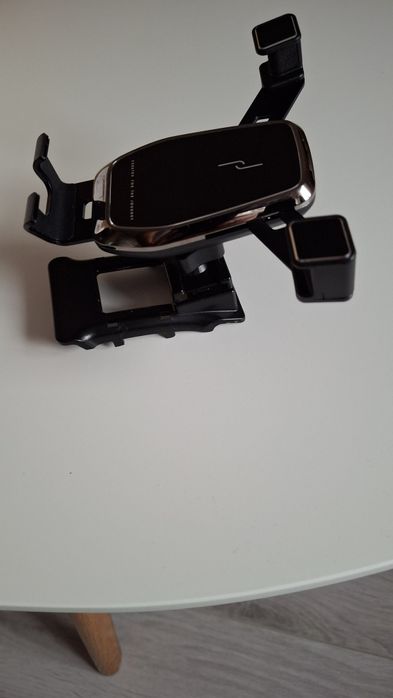 Suport telefon golf 6