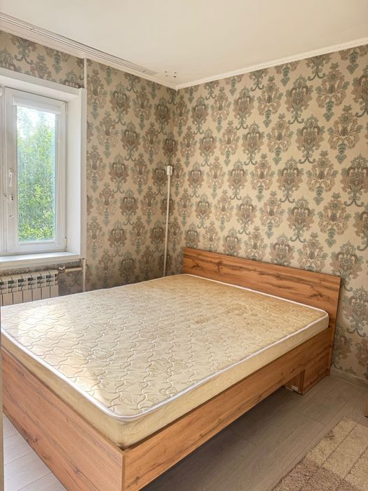 Продается квартира в Орбита-2