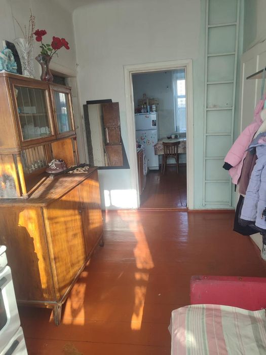 Продам дом или обмен