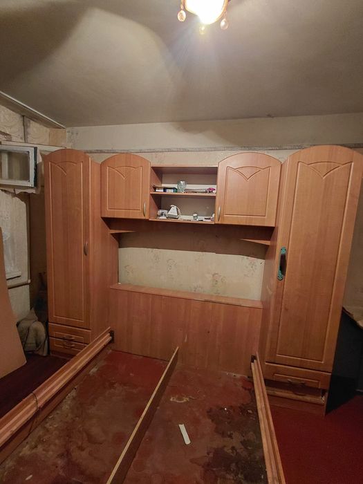 Продам шкафы в отличном состоянии