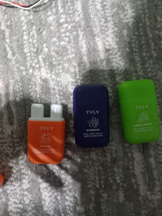 3 inhalatore pentru nas