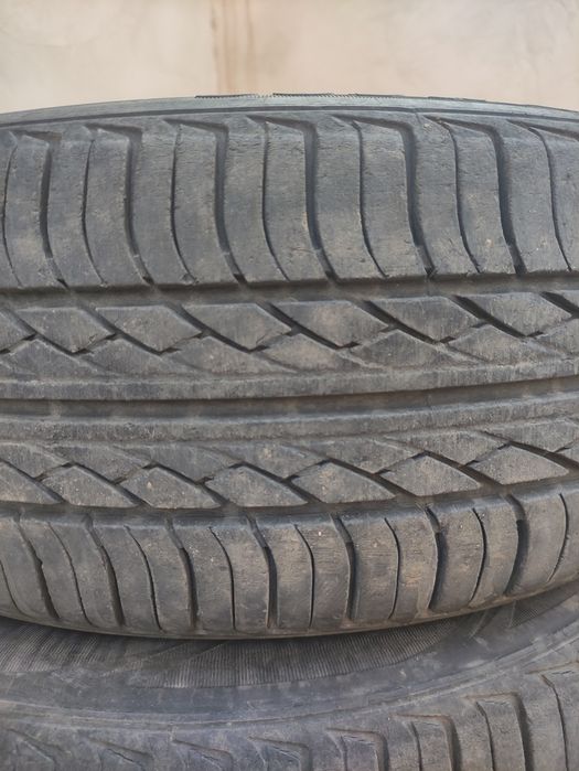 Шины для автомобилЯ