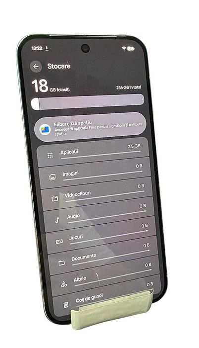 Google Pixel 10 Pro XL 256Gb / Amanet Cashbook Colentina