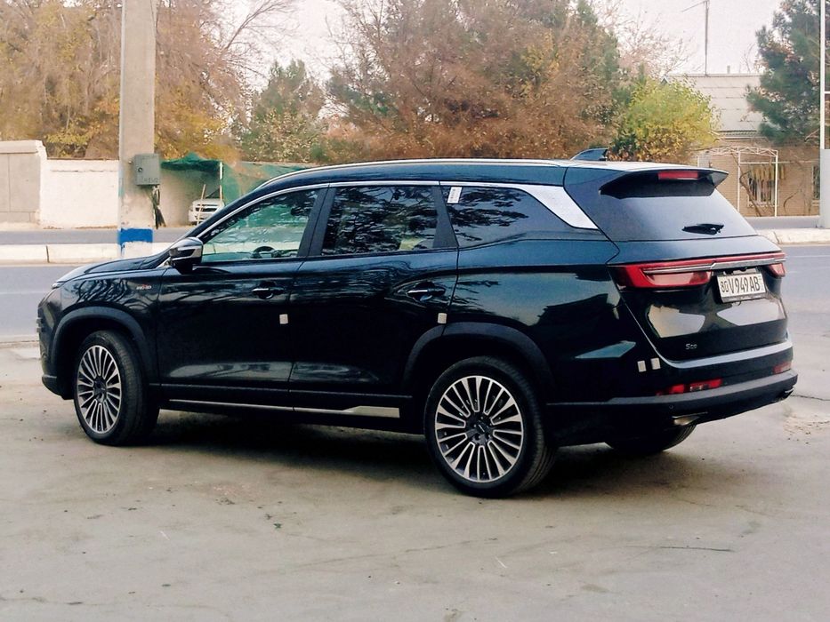 Туй Маросимлар Мехмон кутиб олиш хизмати