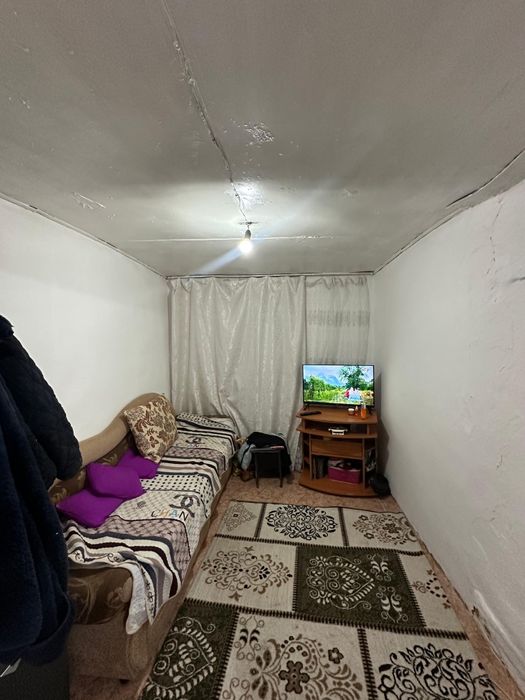 Продам  дача остановка протока