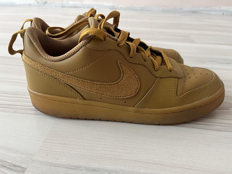 Кецове Найк 39 НОВО