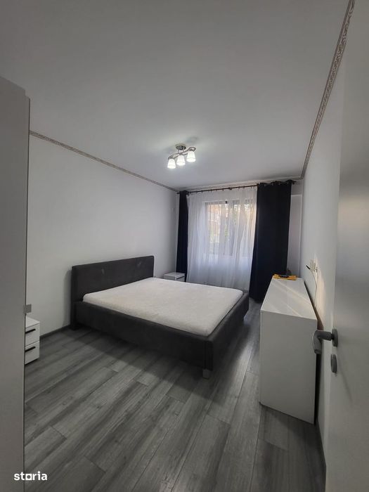 Apartament cu 2 camere | Prelungirea Ghencea | Foarte spatios