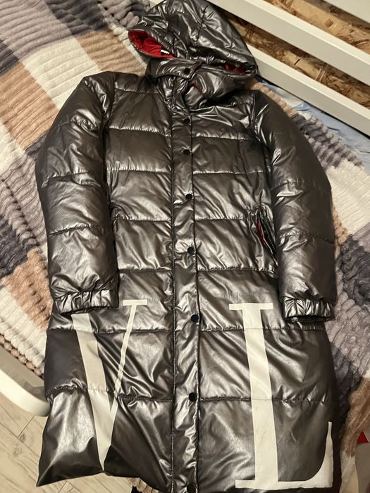 большой пакет пакет пакет