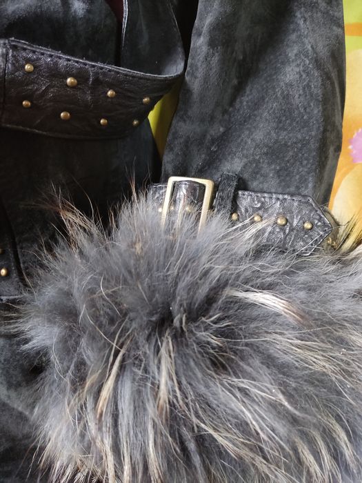 Полностью натуралка, 46 размер, Турция