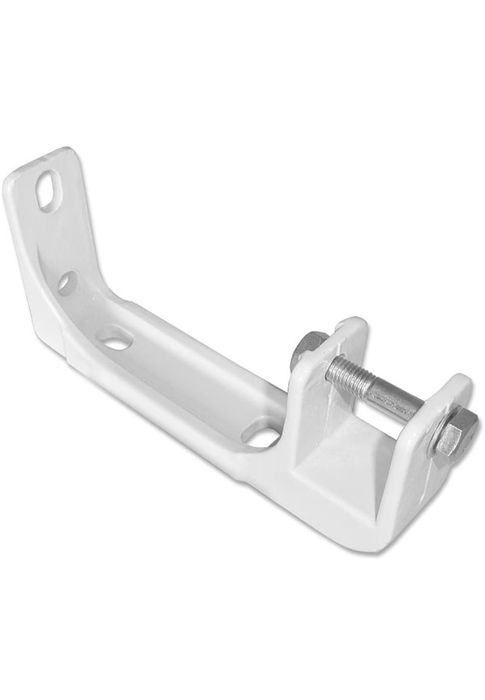 Слънцезащитна тента „Чупещо рамо“ маркиза