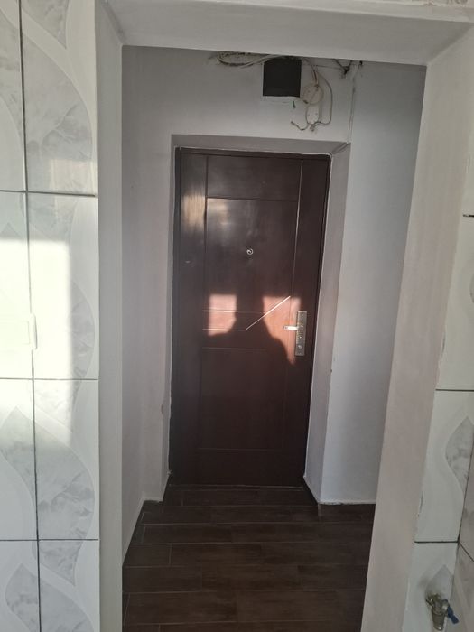 Apartament de vanzare
