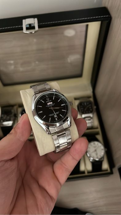 Сапалы сагаттар.