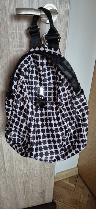 Дамски раници Разпродавам