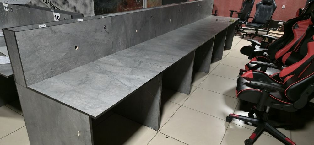 Стол для компьютера новые