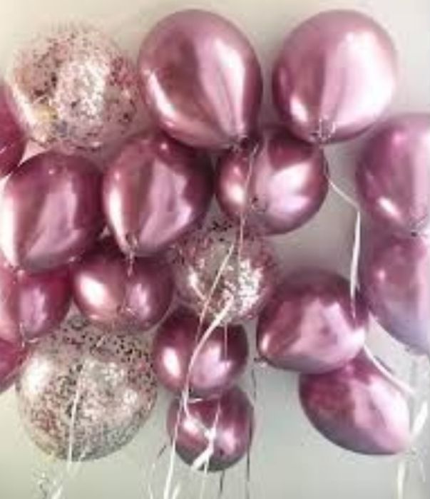 Uchar Shar Vazdushni Shar