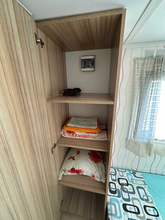 Продава се Къща в Пловдив, Център - 30 кв.м за 570 €/кв.м - Снимка #17