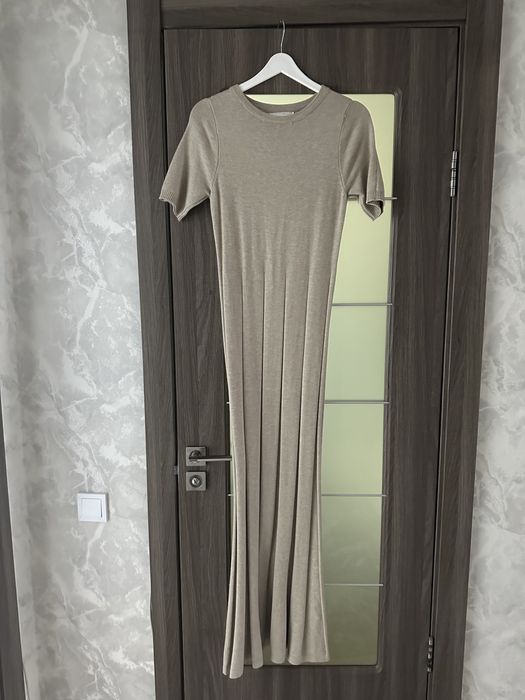 Продажа платьев