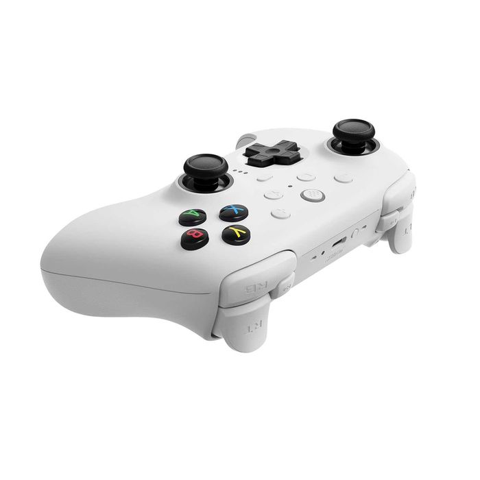 8BitDo Ultimate 2 Wireless Controller для ПК
