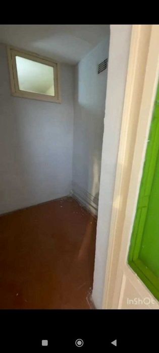 Уй сотилади 1 хонали