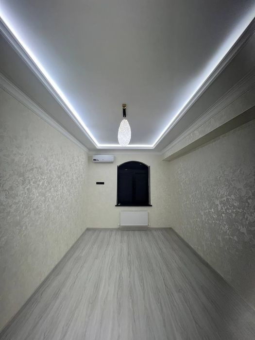 Beltepa Palma dom srochna sotiladi