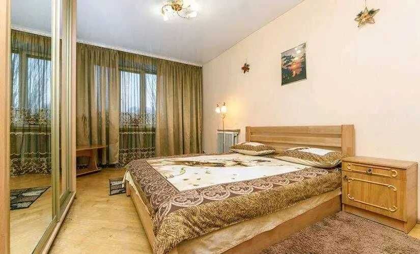 Тристаен имот в кв.Хаджи Димитър