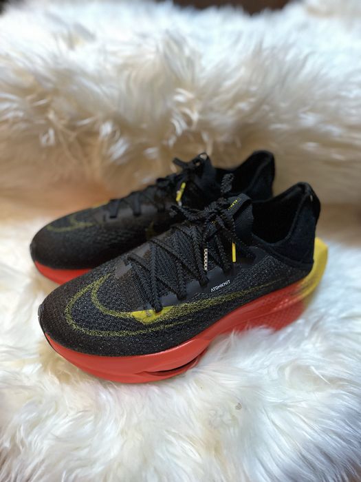 Nike Pantofi Sport Alphafly 2