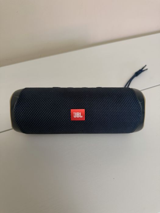 Колонка JBL Flip 5