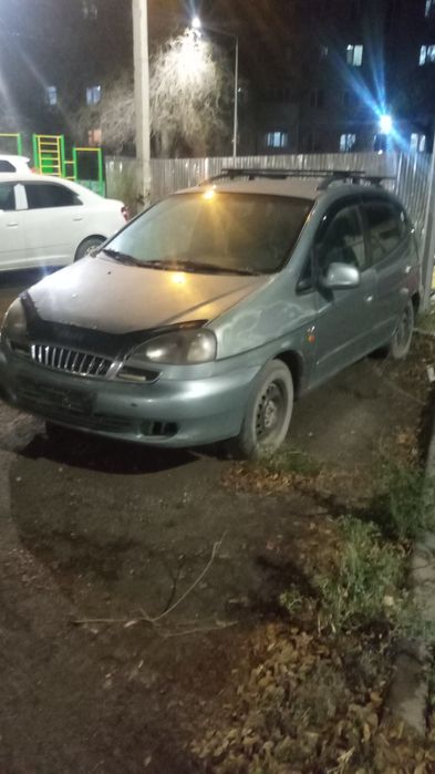 Продам или меняю!!!