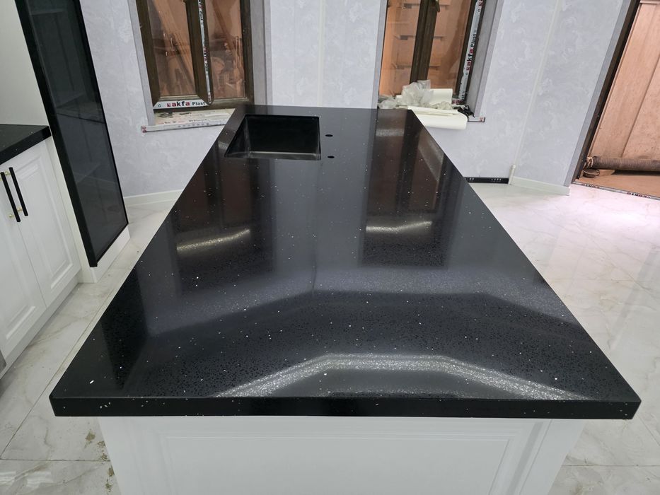 Искусственный камень