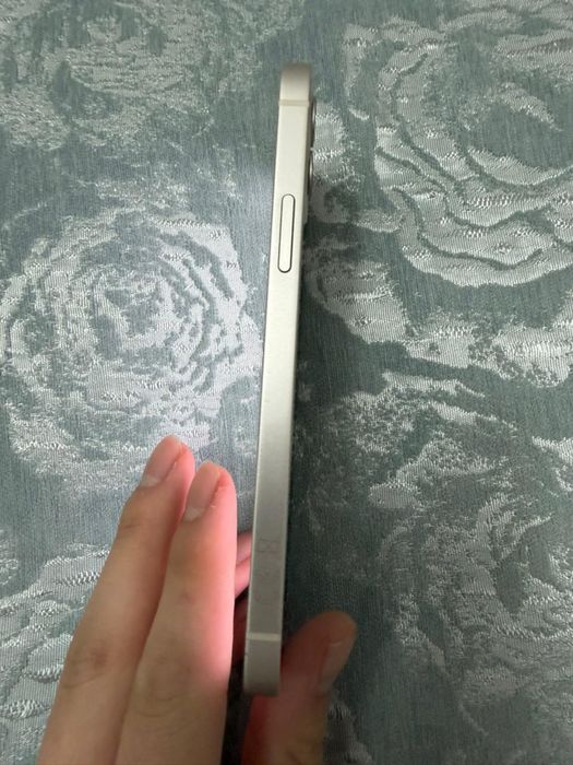 Iphone 12 (128гб) в отличном состоянии