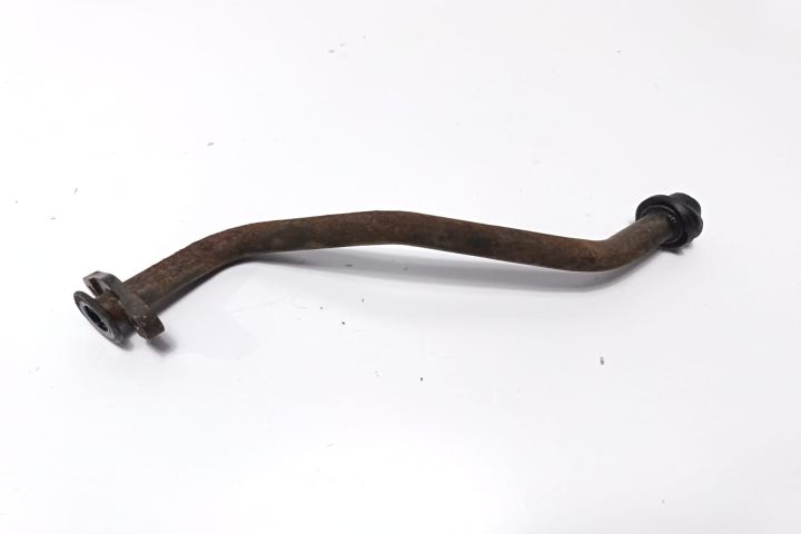 Conducta retur ulei turbo Mercedes-Benz Sprinter prima generatie 903