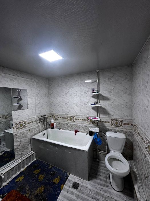 Продается участок Азотчик