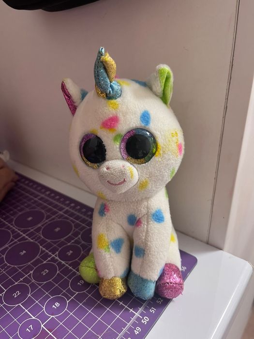 Продам оригинал игрушку ty