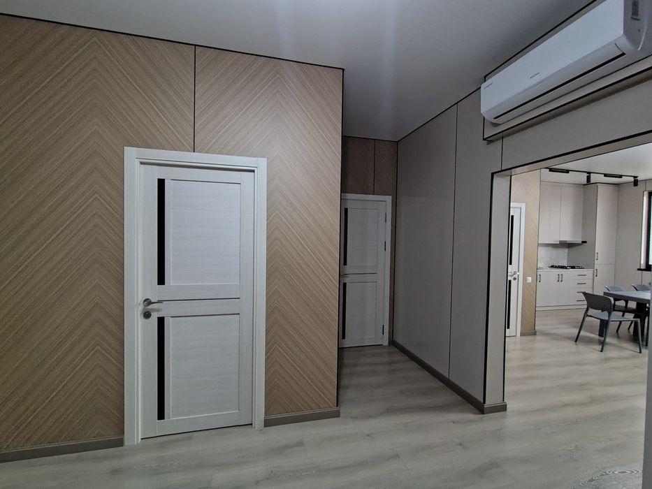 Ijara Аренда EVRO HOSTEL FOR MAN STUDENTS, Юнусабад 7, Альфраганус уни