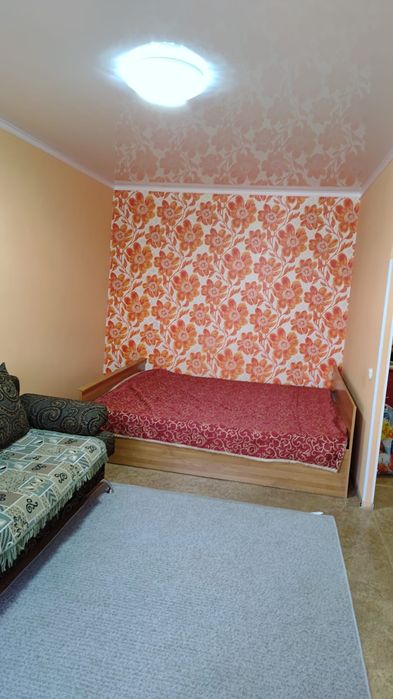 1комн центр 8500т