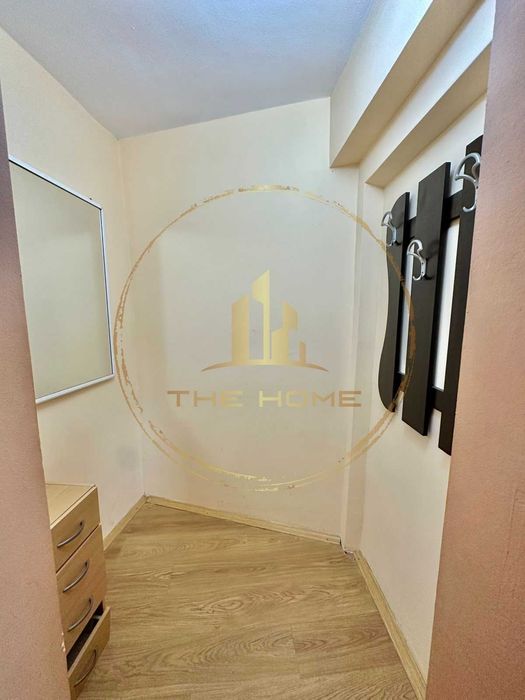 Дава се под наем Двустаен апартамент в Варна, Спортна зала - 50 кв.м за 400 € - Снимка #7