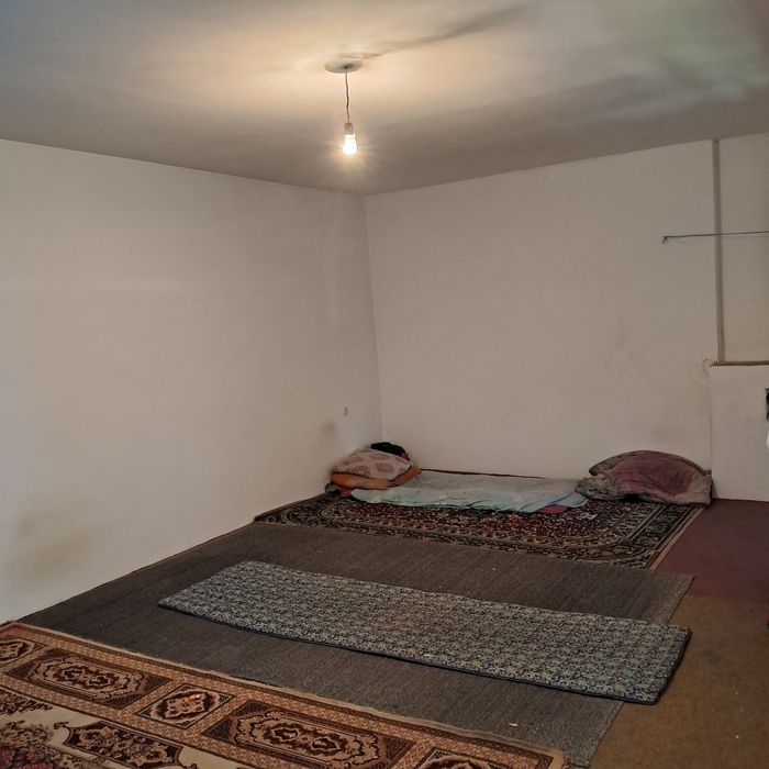 Тош. обл Зангиота туманида 12 сотихли  участка сотилади