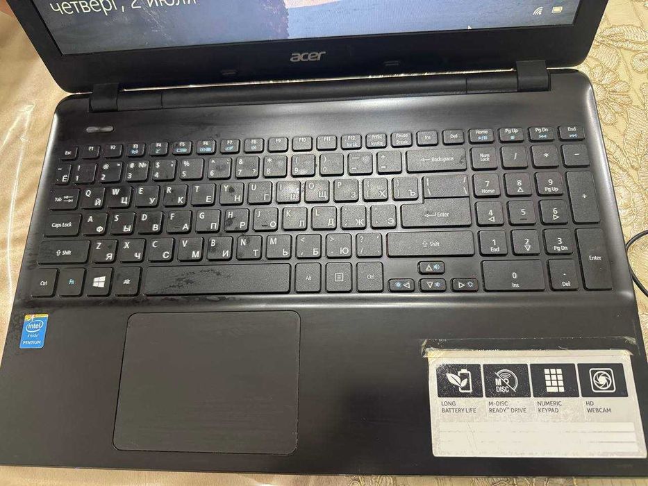 Срочно пул керак Windows 10