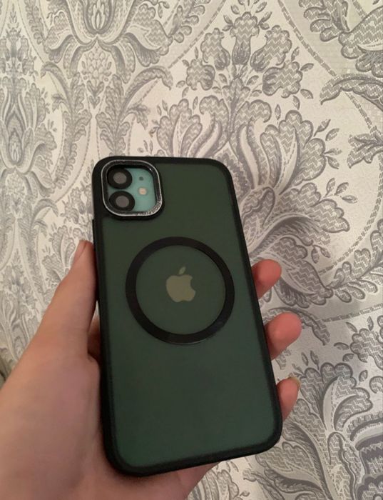 Iphone 11 128 гиг