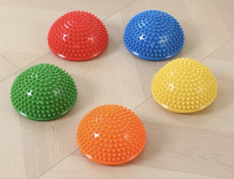Продаю игрушки для АФК