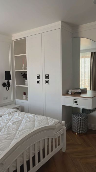 Apartament de închiriat